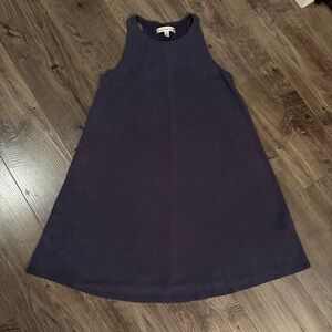 Abercrombie & Fitch dress viscose blend very soft free bundle ad on